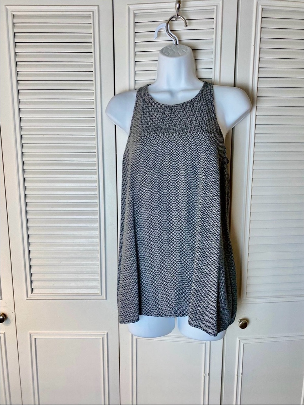 Old Navy Tank Top